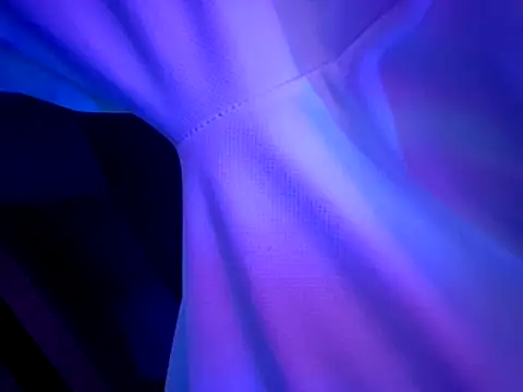 chronic_vibez's Webcam Show