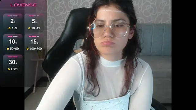 Scarlett_jhonson_ch: απευθείας συνομιλία ΧΧΧ