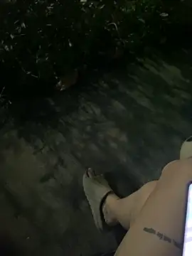 __BabyShowPublic__ 라이브 XXX 채팅