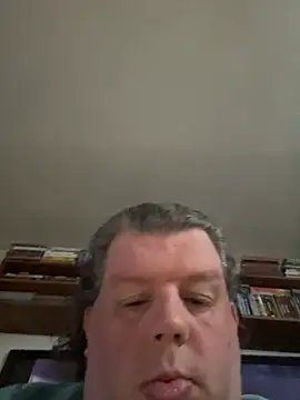 Stephanie1984 Live XXX-chat