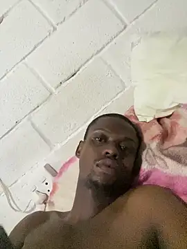 Wuu2now 网络视讯表演