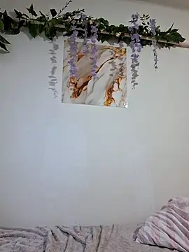 Nika_aa 라이브 XXX 채팅