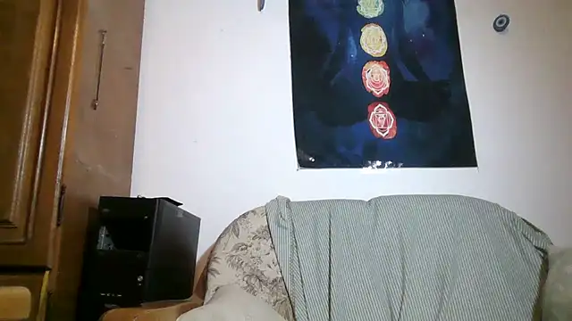 ExquisiteMature Chat XXX live