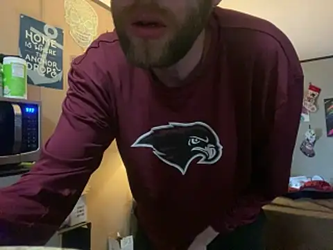 Show Webcam de denverfwb