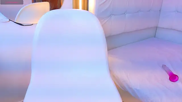 _Carolyn Live XXX-chat