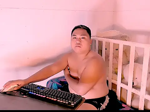 Chat XXX Live Hardking_69