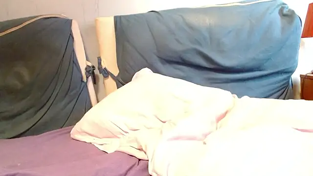 Sembang XXX Secara Langsung martachatte