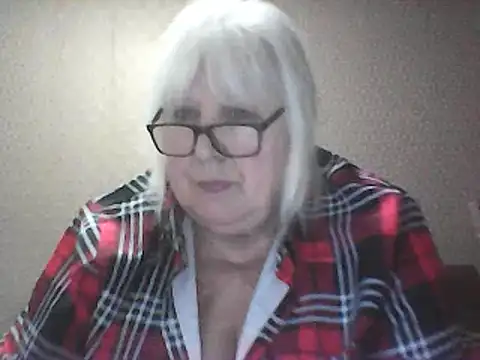 Alexia64231 Live XXX-Chat