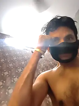 Sexy_komal02 Show in webcam