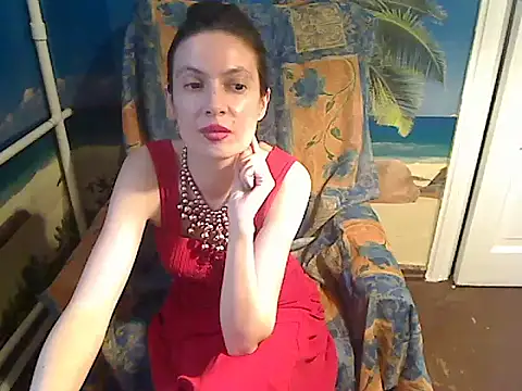 Bastet12 লাইভ XXX চ্যাট