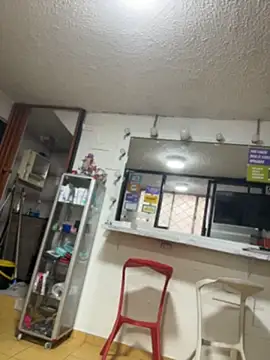 Chatroom XXX en direct de SALOME_KORLAND