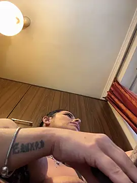 Hotmomcheckk_ Chat XXX live