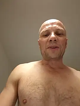 wedge75: вебкам-шоу