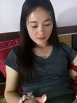 little-green-sprout Chat XXX live