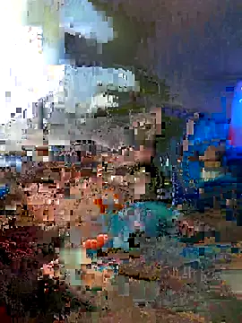 caners66 Show Webcam