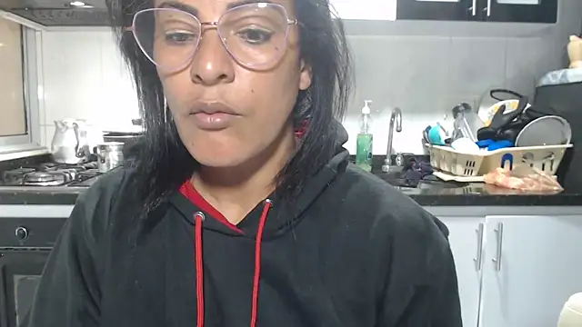 แชท XXX สดของ kateleyagrey