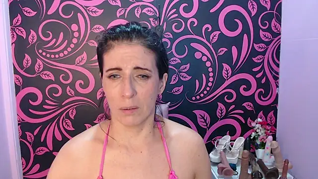 Онлайн чат XXX Great_Pussy20