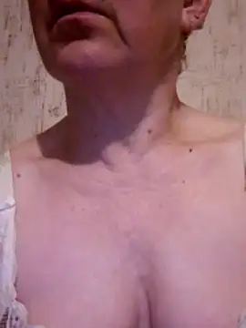 MeryLive59011 现场XXX聊天