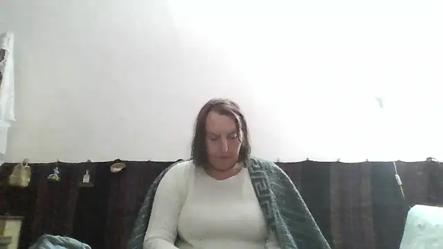 AnnaLive570のライブXXXチャット