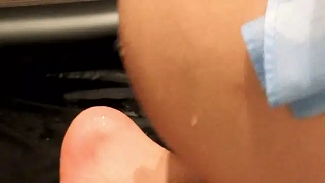 โชว์เว็บแคมของ CHROME-kun925