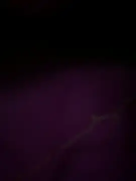 Girlsexxy-excitef 网络视讯表演