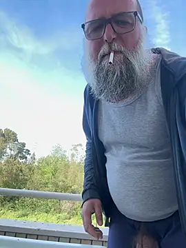 Noitelivre Webcam Show