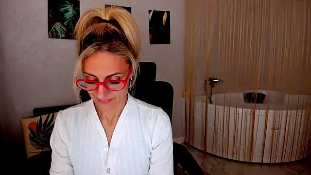 MuseOfStageのライブXXXチャット