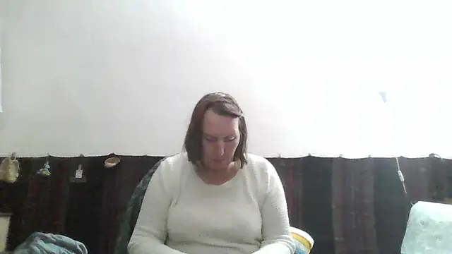 Онлайн чат XXX AnnaLive570