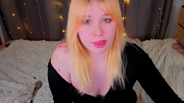 unburnedgirl Obrolan Langsung XXX