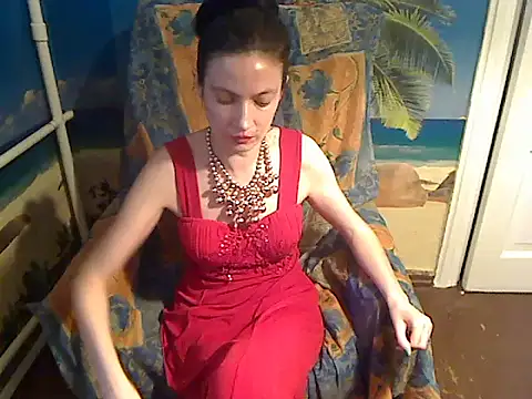 แชท XXX สดของ Bastet12