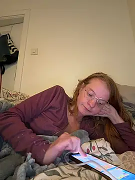 jannis1992 – Live XXX-chat