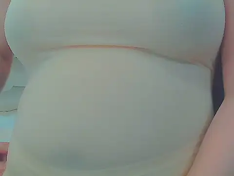 keepmepregnantT's Webcam Show