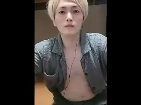 mgnhiroyuki  のウェブカメラショー