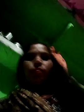 Riyakumari_hot66: вебкам-шоу