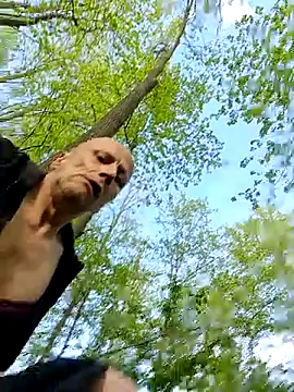 MannsundFraugeil 웹캠 쇼