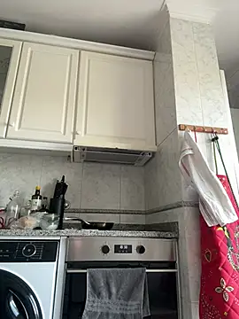 Noitelivre Webcamshow