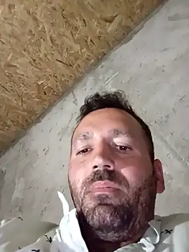 Show de webcam de florin421