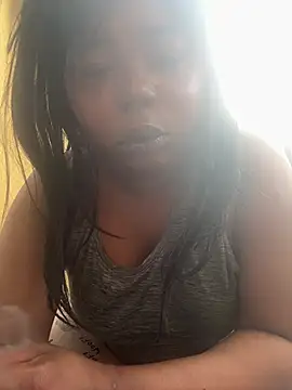 JCCaramelbarbie1のライブXXXチャット