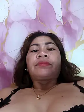 SweetChubbyMommy_02のライブXXXチャット