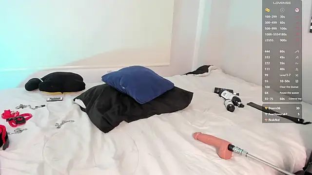 mathewconelly Chat XXX live