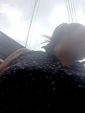 tany90のライブXXXチャット