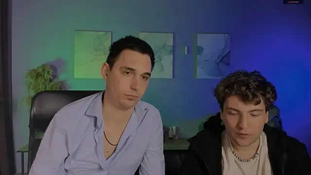 jason_sweetyのライブXXXチャット