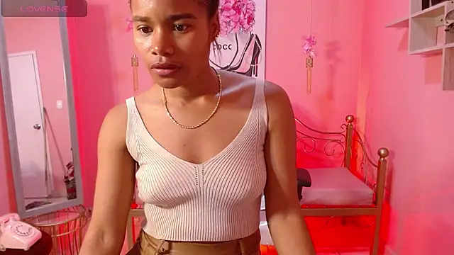 ingrid03_taffurのライブXXXチャット