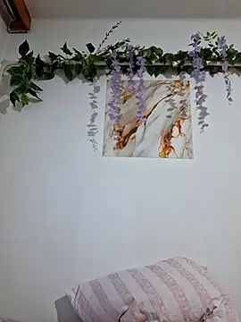 Nika_aaのライブXXXチャット