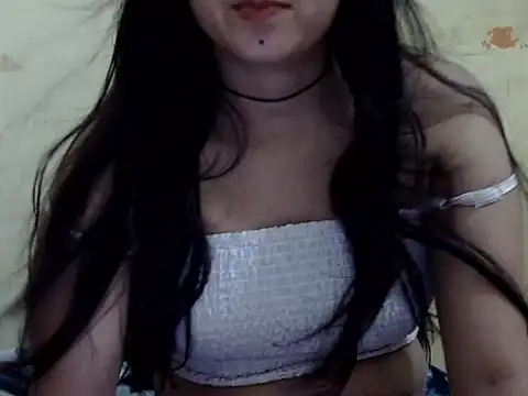 Priyanka_Choprの ライブXXXチャット