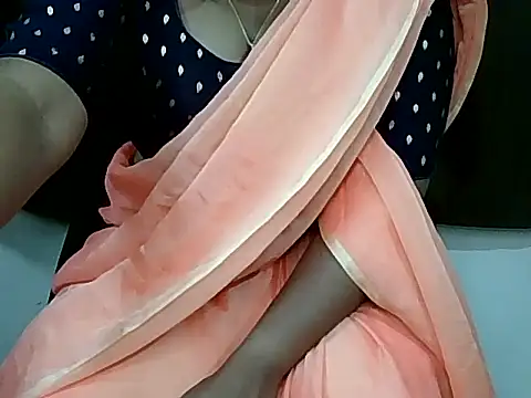 MALLU_WAVESのライブXXXチャット