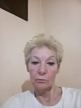 Chat XXX en directo de Calypso-Loove