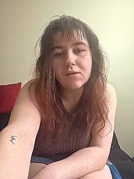 Ashloves_のライブXXXチャット