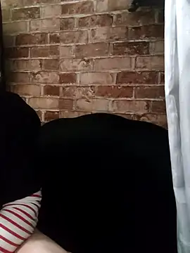 iforyouhereのライブXXXチャット