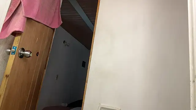 دردشة Karim_mansur الجنسية المباشرة